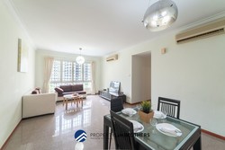 Rivervale Crest (D19), Apartment #202547642